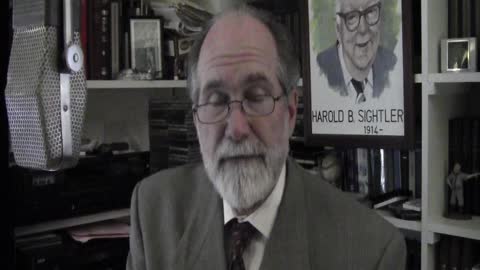 Bright Spot Hour, September 13, 2022