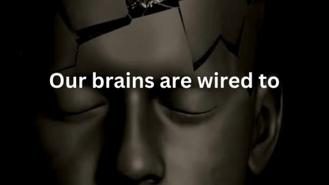 Unveiling Intricate Brain Wiring of Pattern-Seeking Minds