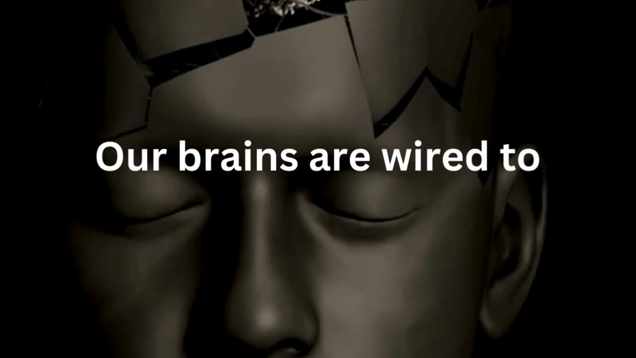 Unveiling Intricate Brain Wiring of Pattern-Seeking Minds