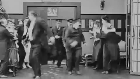 Charlie Chaplin new comedy faniy videos