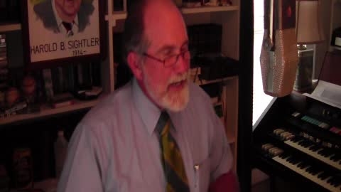 November 19, 2021 Bright Spot Hour