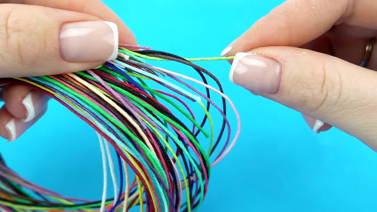DIY MINIATURE TENNIS SET, REAL HACKS AND CRAFTS FOR BARBIE