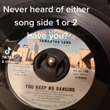 45s vinyl records free