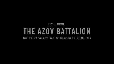 Azov