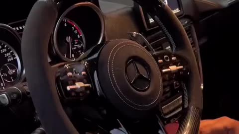 Car steering wheel replacement