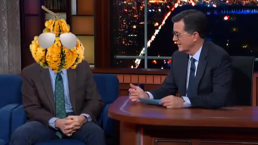 WARNING - PFIZER VACCINE