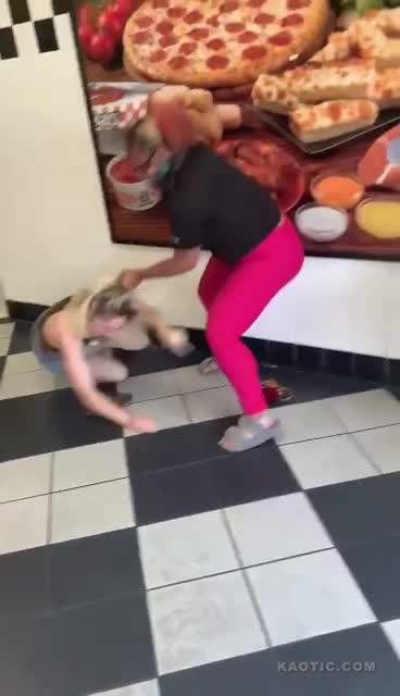 Black lives matter is GOOD