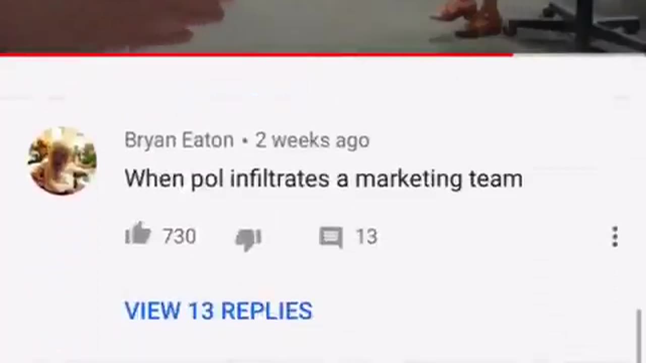 The Goyim are Noticingš„