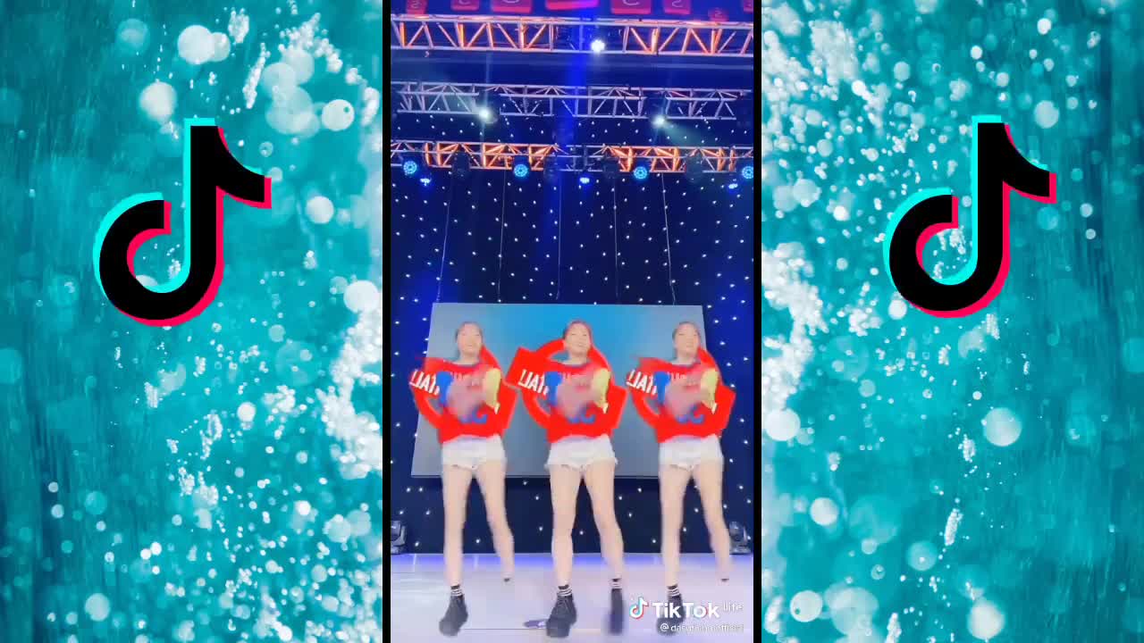 ❤HOT AND SEXY PINAY DANCE CHALLENGE |Tiktok Compilation 2021😍