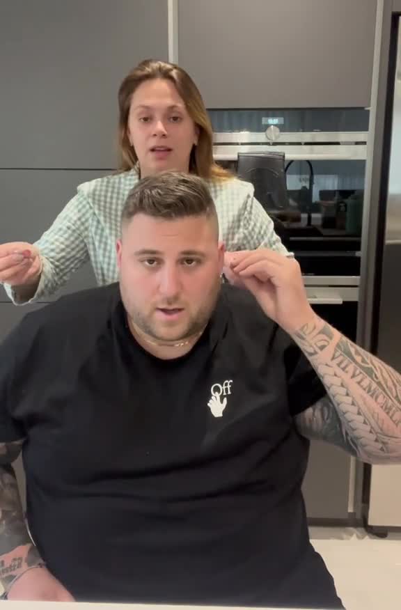 funny|prank|jokes|funny jokes|dad jokes|funny memes|funny video|fun|laughing|funny animal|knock