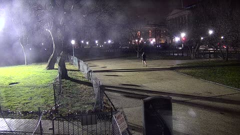 0681USCG00SWDrivenearRHOBTaxiStnd_2021-01-05_19h07min38s990ms.mp4