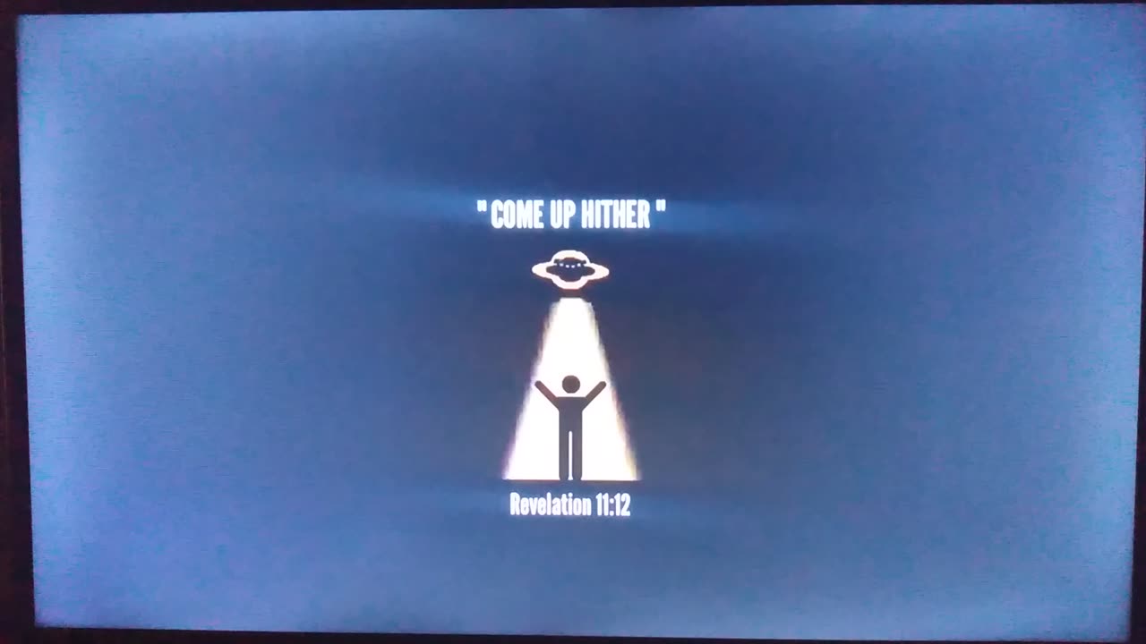 HE'S SPEAKING IN CODE(CAN YOU HEAR THE MESSAGE?)- GMS GETTHISWORK2