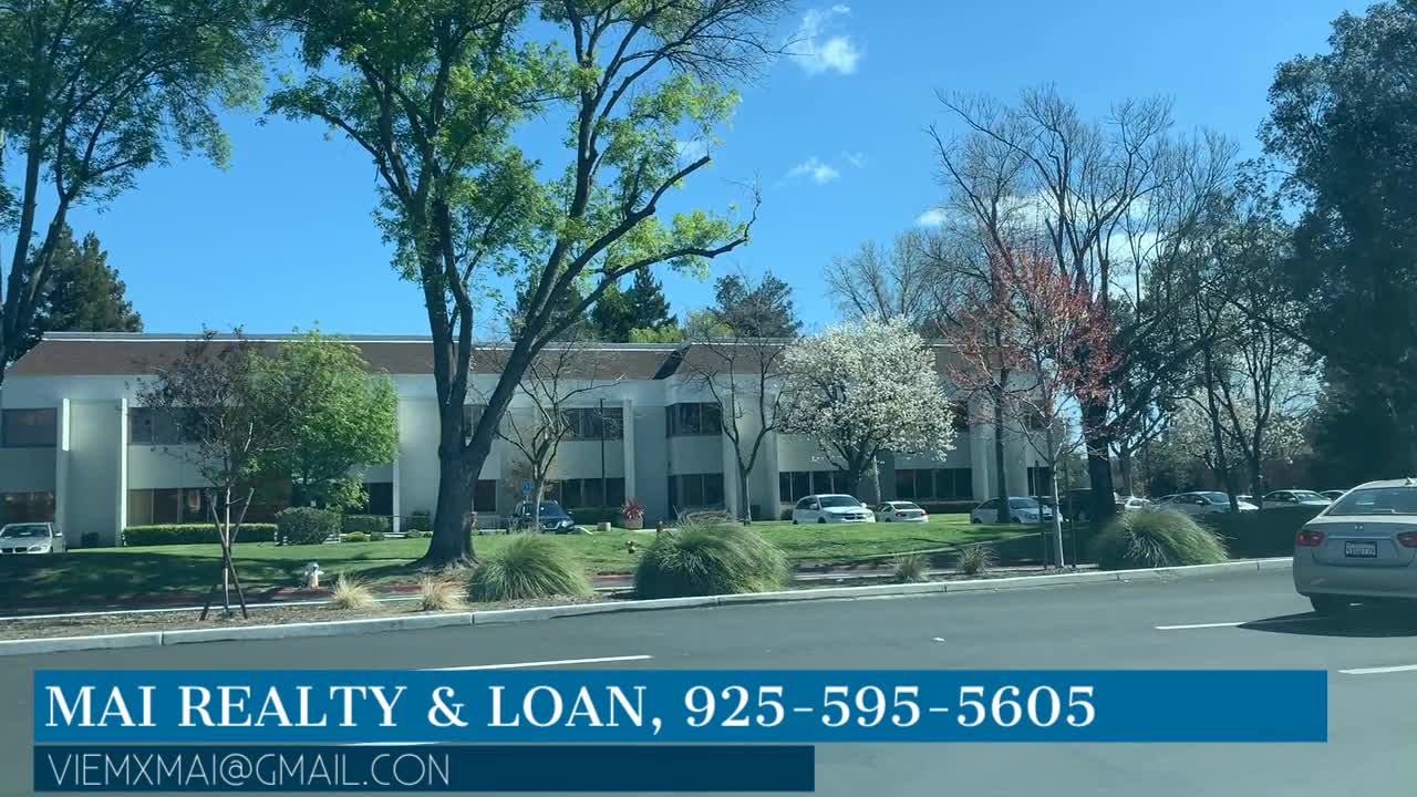 Nhà hàng sang lại $75,000 k Concord California