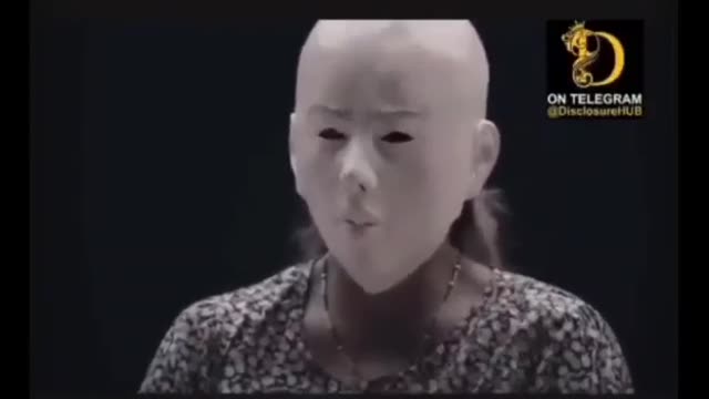 Anonymous Dr