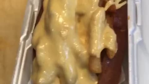Hot Dog Bun Making Tutorial