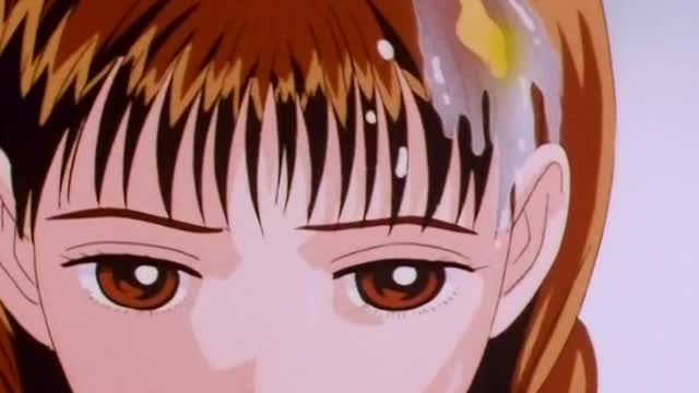 [Vietsub] Hana yori Dango