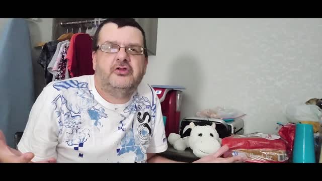 Caitlyn Jenner on the view.