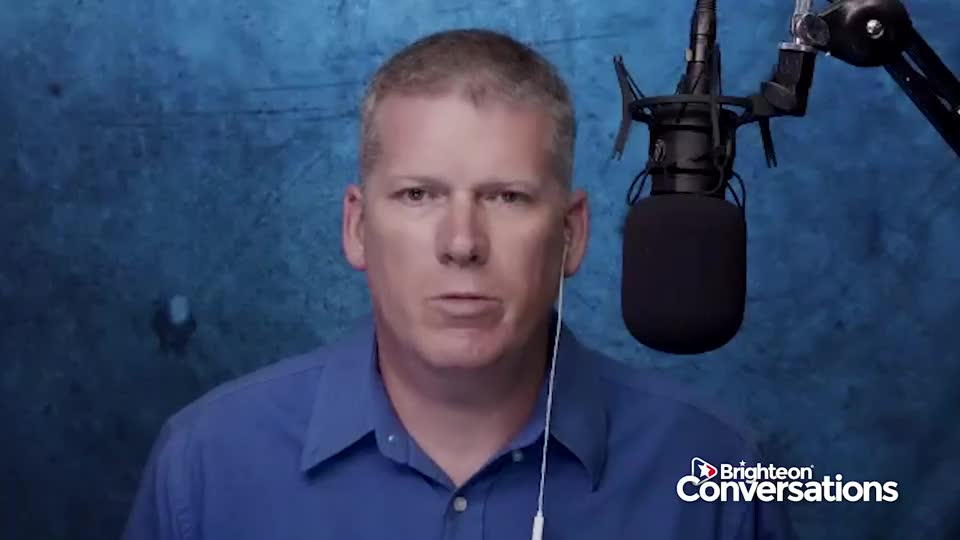 Zach Vorhies reveals how Project Veritas is changing the world through TRUTH and transparency