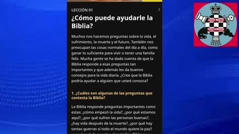 Musulmás homofóbico habla de los Testigos de Jehová