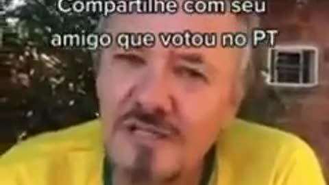 FOI SÓ PARA TE ROUBAR