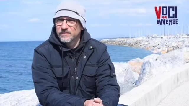Se potessi tornare indietro lo rifaresti il vaccino?
