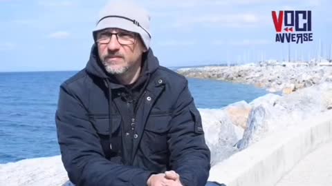 Se potessi tornare indietro lo rifaresti il vaccino?