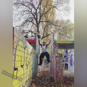 boohoomanofficial Cyber Monday Discounts Too Big To Miss!