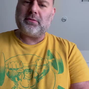 Cover. Your Song by Elton John. Dedicated to my Wife Stage 4 Cancer. Read Description.