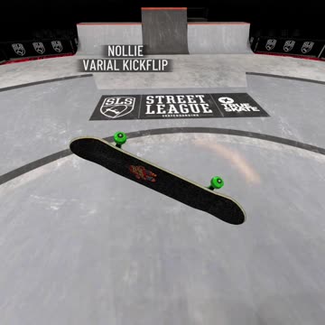 True Skate | Gameplay Thursday | Friday #shorts