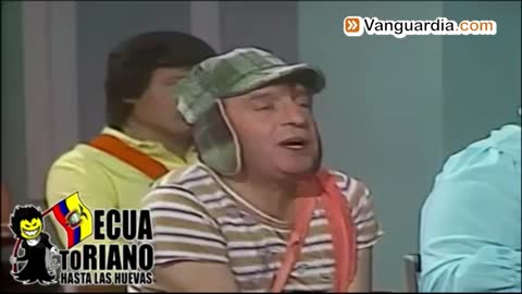 VideoCorrea.flv