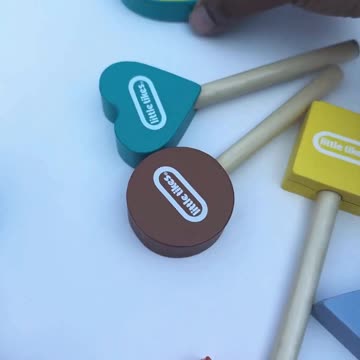 Shapes & Colours & Animals Educational Videos for Kids