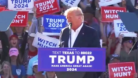 THIS IS THE FINAL BATTLE!!!🇺🇸🥳🥳🥳