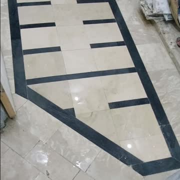 House 🏠🏡🏡🏠🏡🏡 marbale