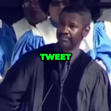 Unlock Success: The Key to Achieving Goals in a Busy World