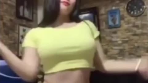 🔥Hot🔥 ❤️Subscribe For Daily Videos🍑#tiktok #boobs