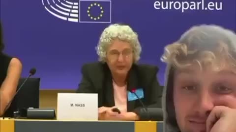 A Message For The Ignorant