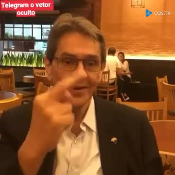 BOBE JEFF MANDA RECADO AO TRIÂNGULO DA MAÇONARIA ILLUMINATIS NOVA ORDEM MUNDIAL AGENDA GLOBAL 2030