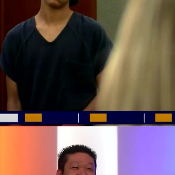 At Least THIS Town Is Putting Away Youth Criminals