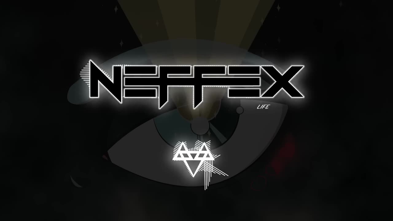 NEFFEX - Life