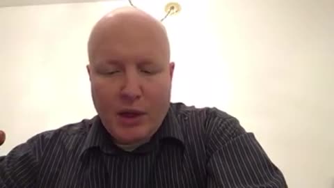 Time with God - February 9