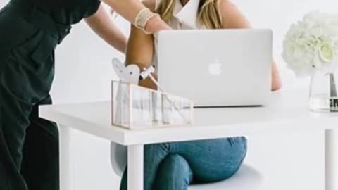 Personalize Your Moment By Opting For Custom Wedding Rings In Leander