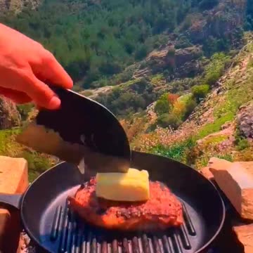 Natural cooking in natural life, best recipes, food, eat, eating, cooking skills, how to cook #32