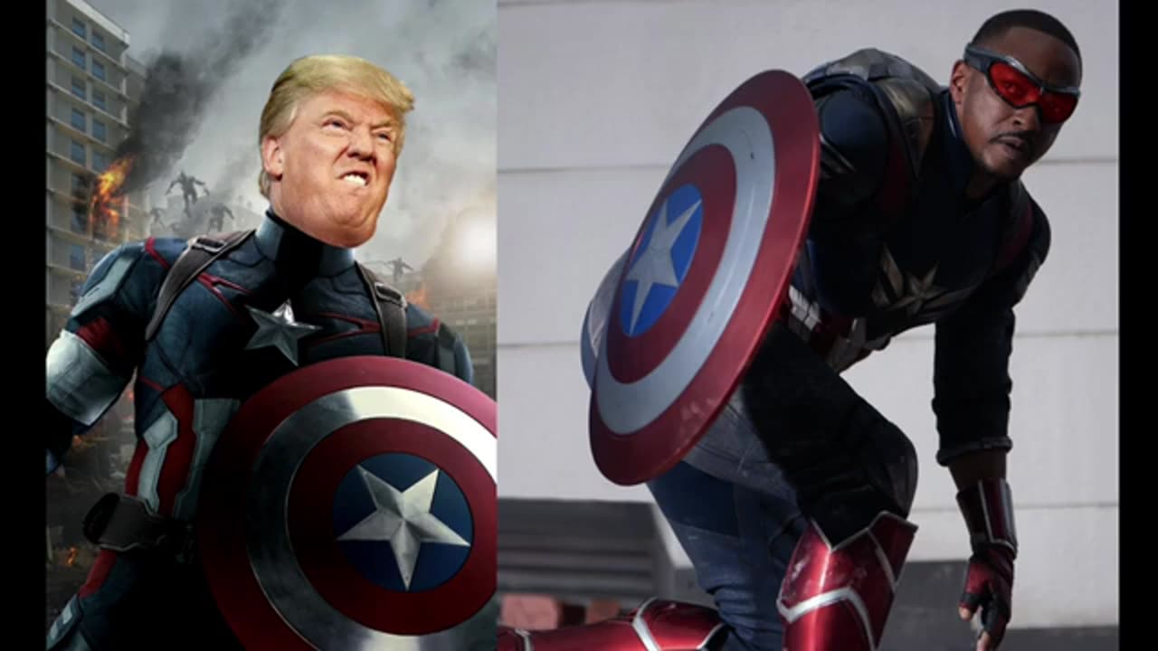 PRAY FOR EYES TO BE OPENED...THIS SHOULD HELP