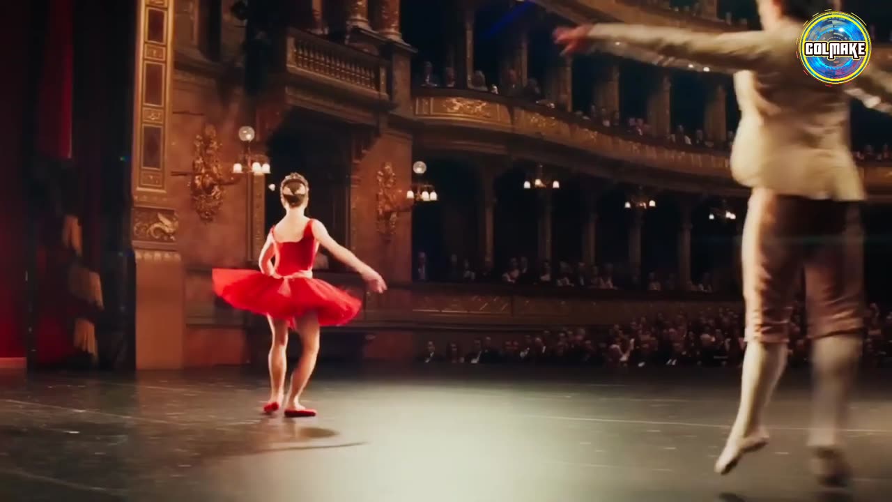 Testing Russian spies and how they defeat their enemies using their bodies