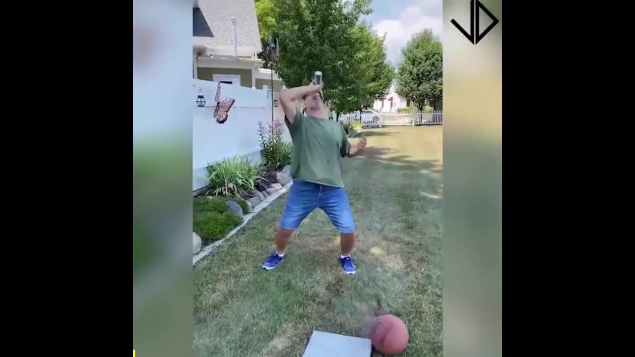 LIKE A BOSS
