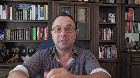 Respondendo haters do canal - Elon Musk e Alexandre de Moraes
