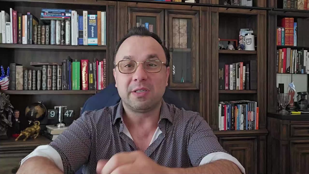 Respondendo haters do canal - Elon Musk e Alexandre de Moraes