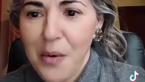 A DITADURA TÊM SEUS CUSTOS: CONFIRA O TAMANHO DO IDIOTA QUE VOCÊ É
