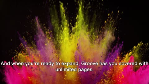 Overwhelmed With Starting A New Website?