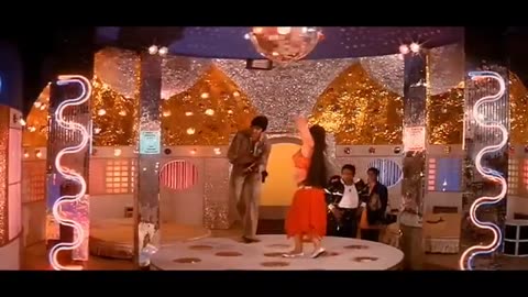 apni to jese tesay thori aise ya wesay